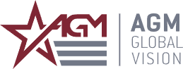 AGM Global Vision: Нічне бачення та Тепловізійне Обладнання для Правоохоронних Органів, Полювання, Активного Відпочинку та Військового Спорядження